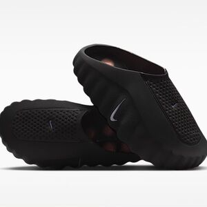 Nike Mind 001 Slide
